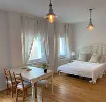 Wohnung zum Kaufen in Berlin 239.000,00 € 40 m²