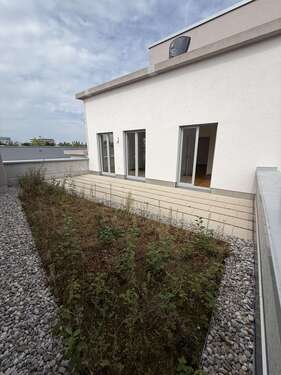 Foto - Wohnung zum Mieten in Haar 2.575,00 € 126.8 m²