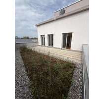 Wohnung zum Mieten in Haar 2.575,00 € 126.8 m²