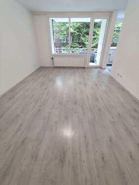 Foto - Wohnung zum Mieten in Gelsenkirchen 550,00 € 79.37 m²