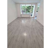 Wohnung zum Mieten in Gelsenkirchen 550,00 € 79.37 m²