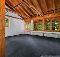 Büro in Berg 1.990,00 € 135 m² - 1.990,00&nbsp;EUR Kaltmiete, ca.&nbsp; 135,00&nbsp;m&sup2; in Berg (PLZ: 82335)