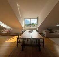 Wohnung zum Mieten in Garmisch Partenkirchen 1.340,00 € 63 m²