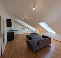 Wohnung zum Mieten in Garmisch Partenkirchen 1.340,00 € 63 m²