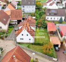 Haus zum Kaufen in Kemmern 295.000,00 € 138.71 m²