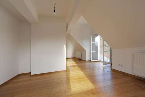 Foto - Wohnung zum Mieten in München 1.050,00 € 57.28 m²