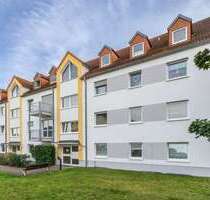 Wohnung zum Mieten in Weinböhla 1.183,00 € 91 m²