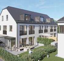 Haus zum Kaufen in Lochhausen 1.219.000,00 € 129.51 m²