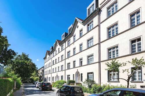 Foto - Wohnung zum Kaufen in Berlin 260.000,00 € 61 m²