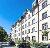 Wohnung zum Kaufen in Berlin 260.000,00 € 61 m²