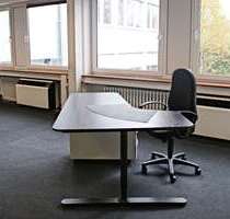 Büro in Köln 400,00 € 32 m² - 400,00&nbsp;EUR Kaltmiete, ca.&nbsp; 32,00&nbsp;m&sup2; in Köln (PLZ: 50829)