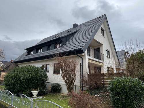 Foto - Wohnung zum Mieten in Schallstadt 1.480,00 € 100 m²