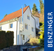 Haus zum Kaufen in Bad Urach 445.000,00 € 116 m²