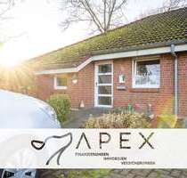 Haus zum Kaufen in Kropp 195.000,00 € 61.18 m²