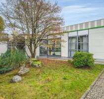 Halle in Aachen 1.320.000,00 € 686 m²