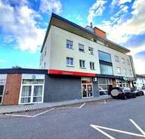 Wohnung zum Mieten in Morlautern 900,00 € 113 m²