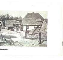 Haus zum Kaufen in Karlsruhe 695.000,00 € 196 m²