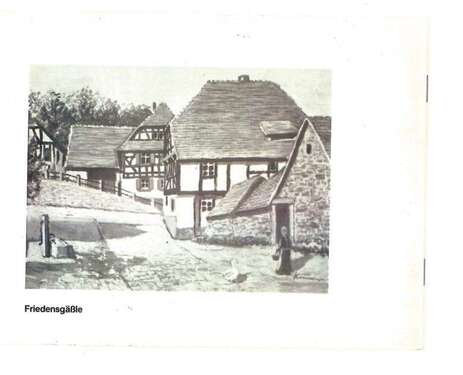 Foto - Haus zum Kaufen in Karlsruhe 695.000,00 € 196 m²