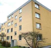 Wohnung zum Mieten in Buxtehude 650,00 € 58.36 m²