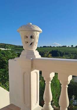 Foto - Haus zum Kaufen in Nierstein 796.000,00 € 211 m²