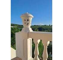 Haus zum Kaufen in Nierstein 796.000,00 € 211 m²