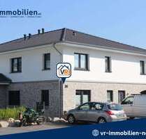 Wohnung zum Mieten in Heide 1.055,00 € 88 m²