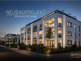 Wohnung zum Kaufen in Plattling 414.500,00 € 89.37 m²