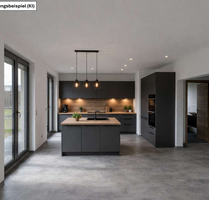 Wohnung zum Kaufen in Wernigerode 349.000,00 € 85.69 m²