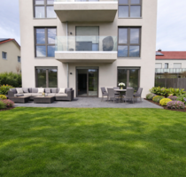 Wohnung zum Kaufen in Wernigerode 349.000,00 € 85.69 m²