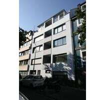 Wohnung zum Mieten in Köln 360,00 € 30 m²