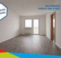 Wohnung zum Mieten in Chemnitz 445,00 € 72.5 m²