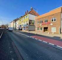 Büro in Hannover 1.200.000,00 € 886 m²