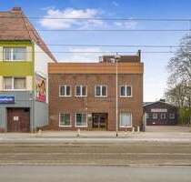 Büro in Hannover 1.200.000,00 € 886 m²