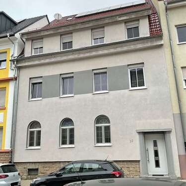 Foto - Wohnung zum Kaufen in Bruchsal 328.000,00 € 93 m²