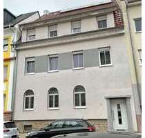 Wohnung zum Kaufen in Bruchsal 328.000,00 € 93 m²