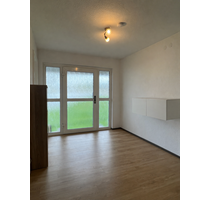 Haus zum Kaufen in Höheinöd 315.000,00 € 193 m²