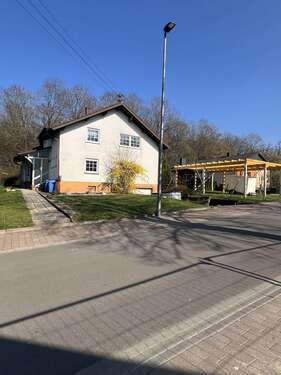 Foto - Haus zum Kaufen in Höheinöd 315.000,00 € 193 m²