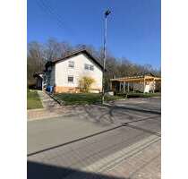 Haus zum Kaufen in Höheinöd 315.000,00 € 193 m²