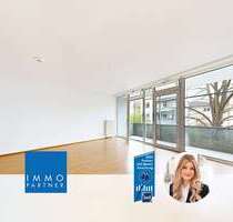 Wohnung zum Mieten in Nürnberg 560,00 € 45 m²