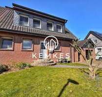 Haus zum Kaufen in Rees 340.000,00 € 130.15 m²