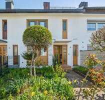 Haus zum Kaufen in Neufahrn 689.000,00 € 139.94 m²
