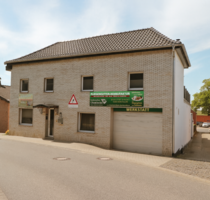 Haus zum Kaufen in Linnich 335.000,00 € 378 m²