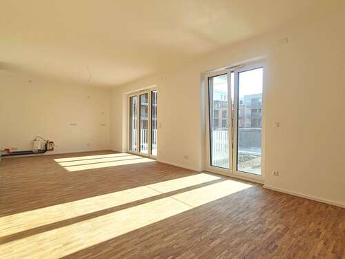 Foto - Wohnung zum Kaufen in Heidelberg 609.000,00 € 90.75 m²