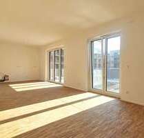 Wohnung zum Kaufen in Heidelberg 609.000,00 € 90.75 m²
