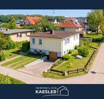 Haus zum Kaufen in Sanitz Groß Lüsewitz 299.000,00 € 199 m² - Sanitz / Groß Lüsewitz