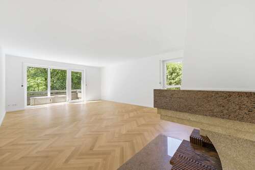Foto - Wohnung zum Mieten in München 2.260,00 € 81 m²