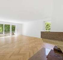 Wohnung zum Mieten in München 2.260,00 € 81 m²