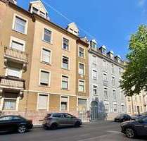 Wohnung zum Kaufen in Karlsruhe 309.000,00 € 103.3 m²