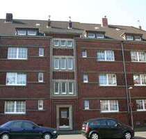 Wohnung zum Mieten in Duisburg 374,00 € 64.58 m²
