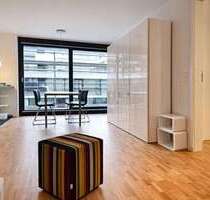 Wohnung zum Kaufen in Stuttgart 398.000,00 € 56 m²